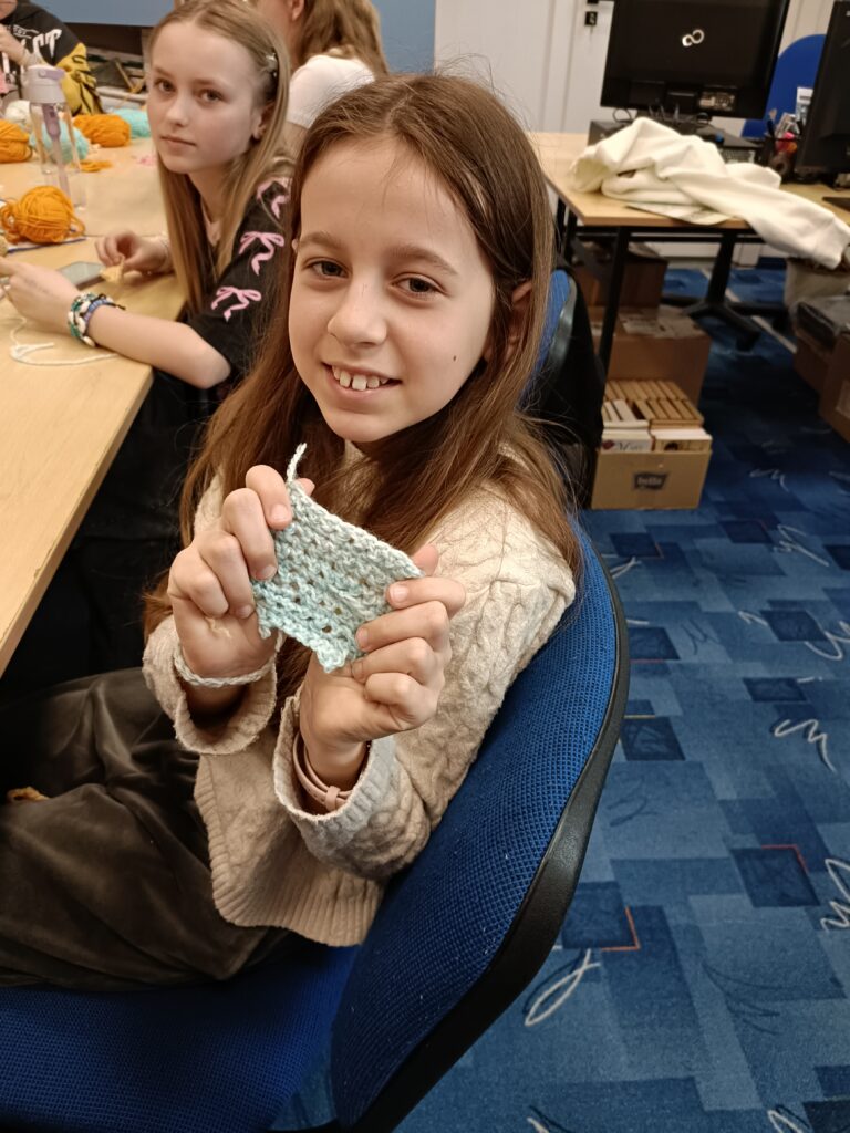 IMG20250422134525