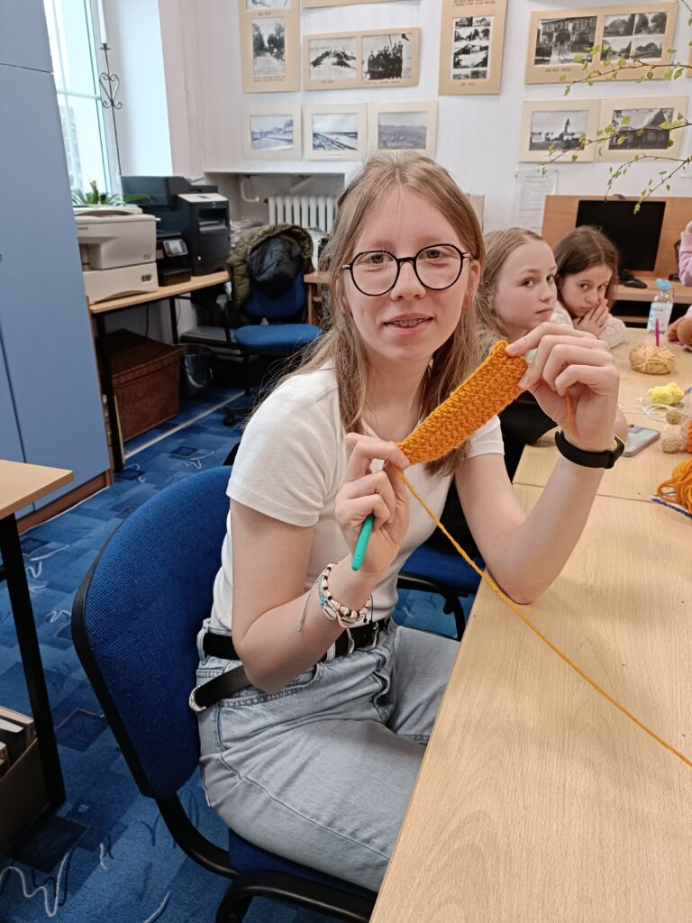 IMG20250422134540