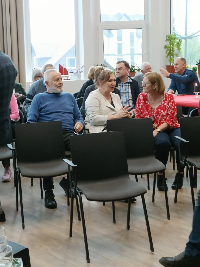 IMG20250516170126