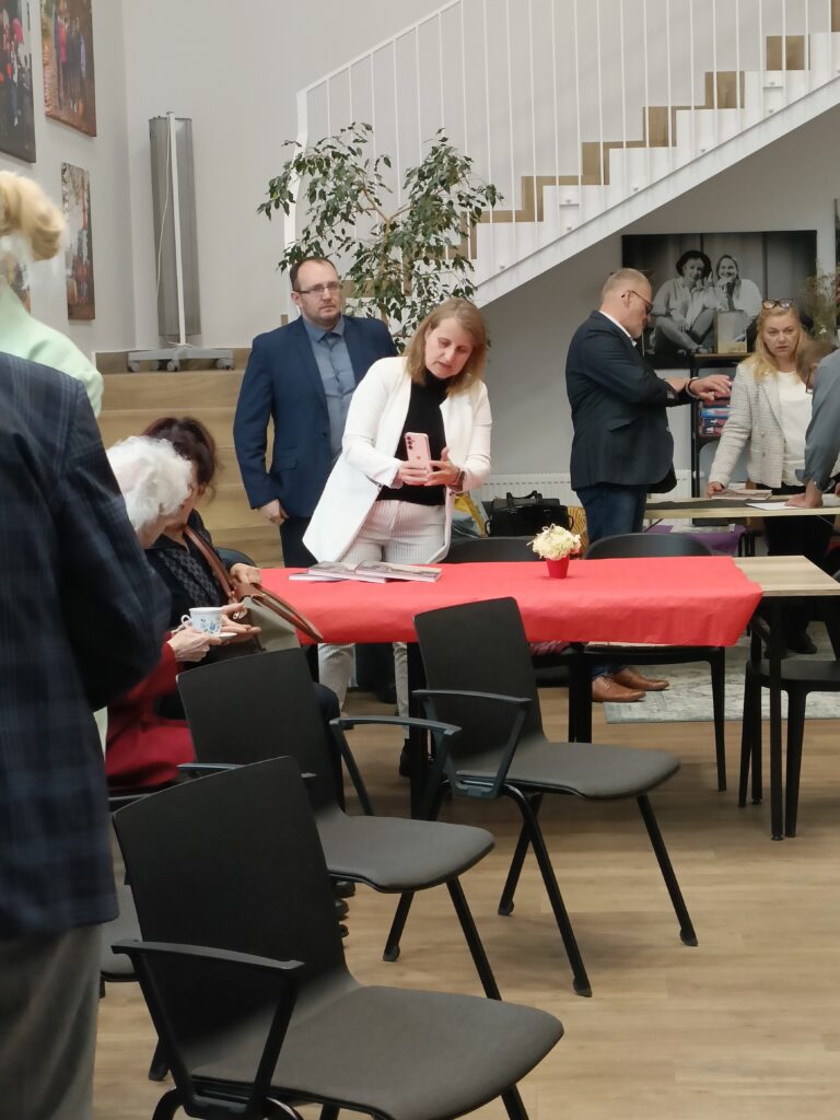 IMG20250516170141