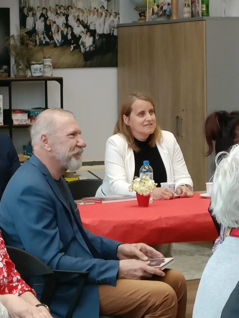 IMG20250516170943