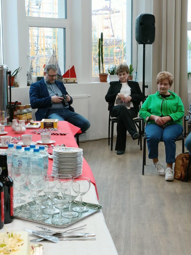 IMG20250516172516