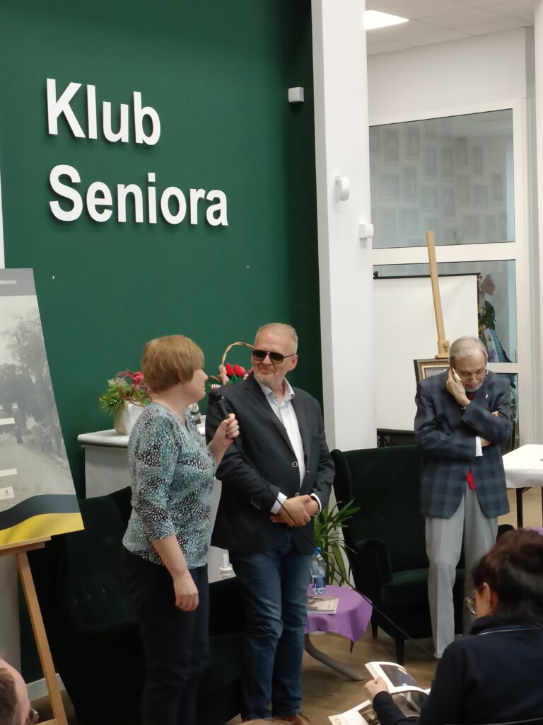 IMG20250516182415