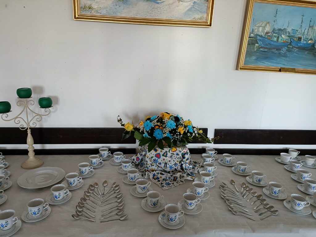 IMG20250523163004