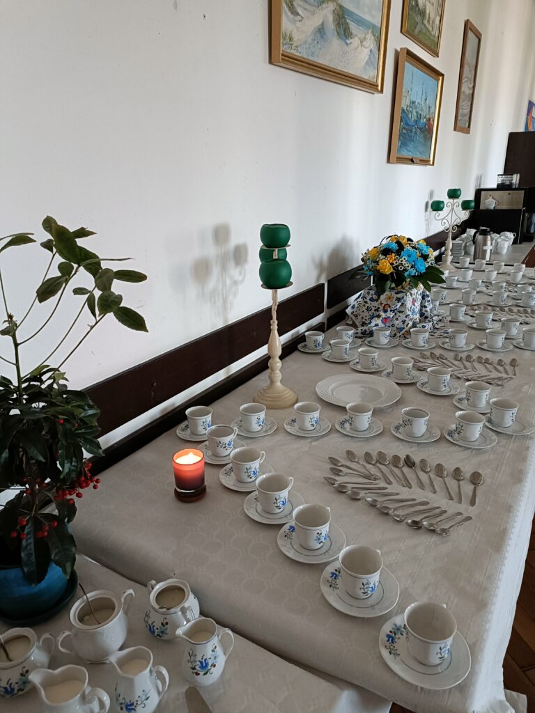 IMG20250523163032