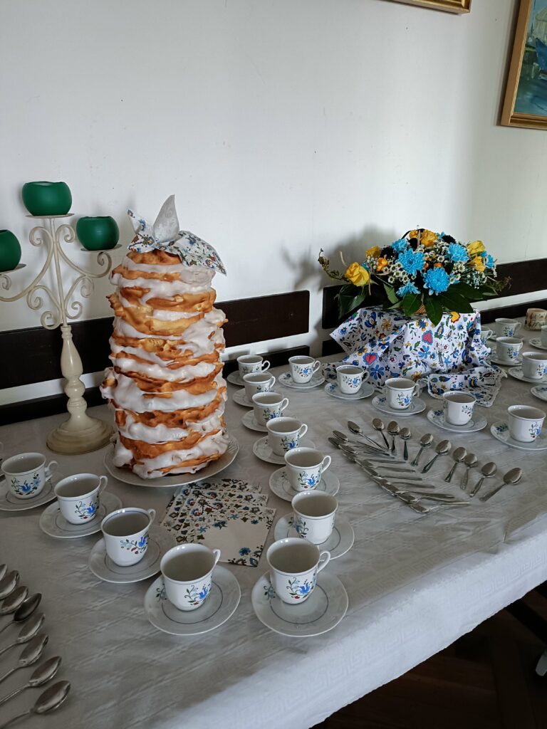 IMG20250523164356
