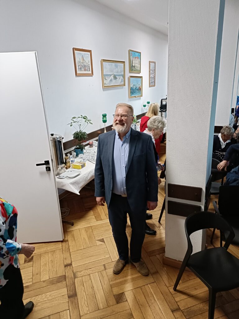 IMG20250523175711