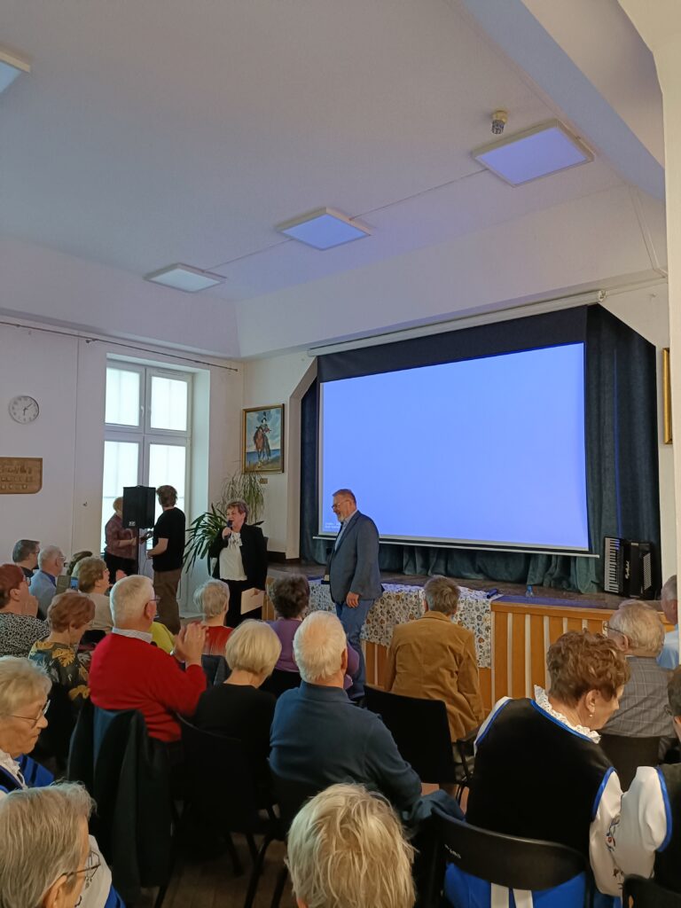 IMG20250523180903