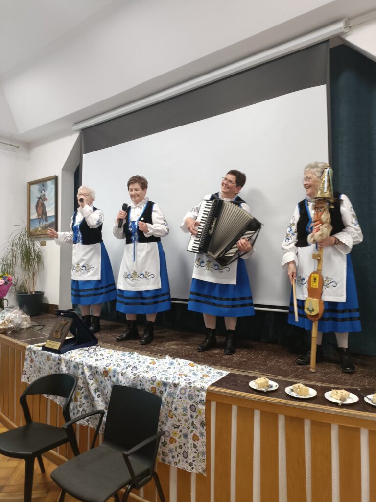 IMG20250523195147