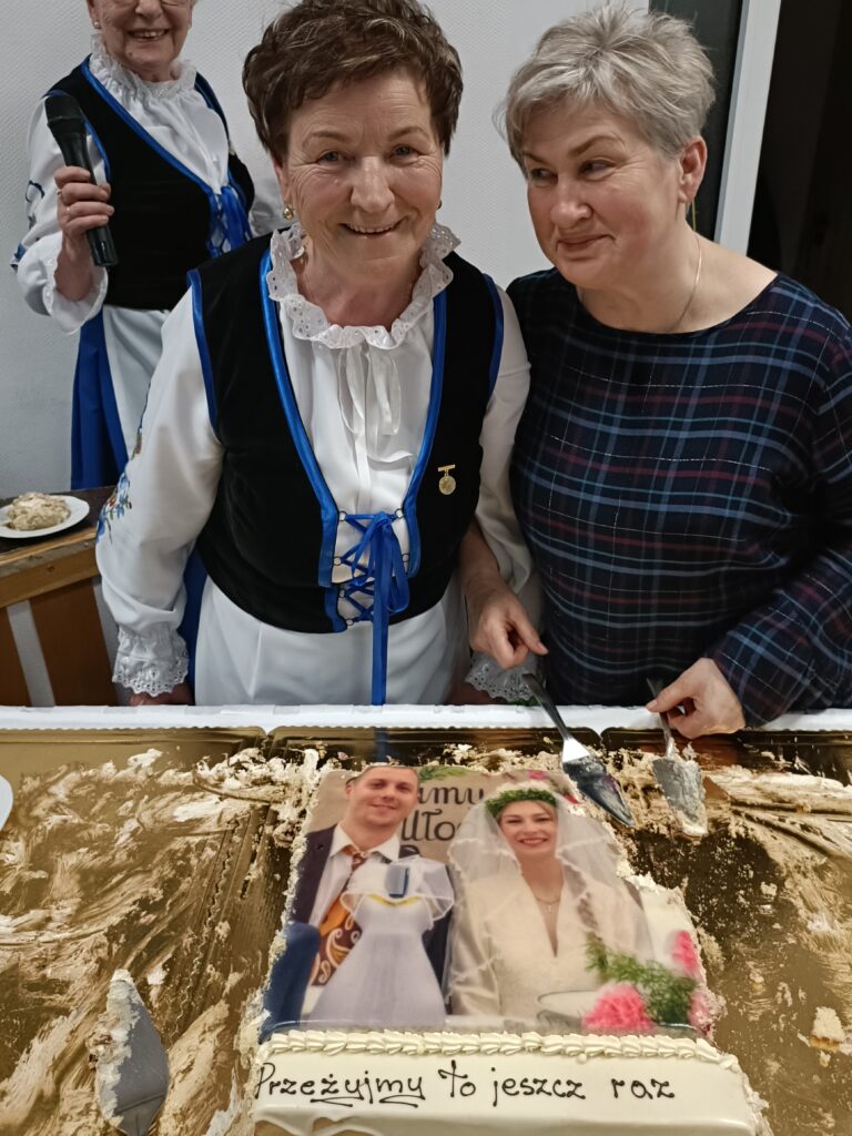 IMG20250523195325