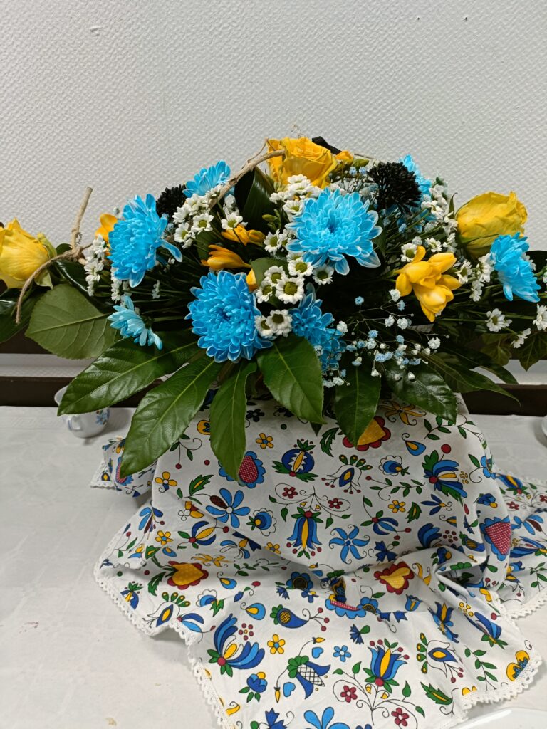 IMG20250523195559