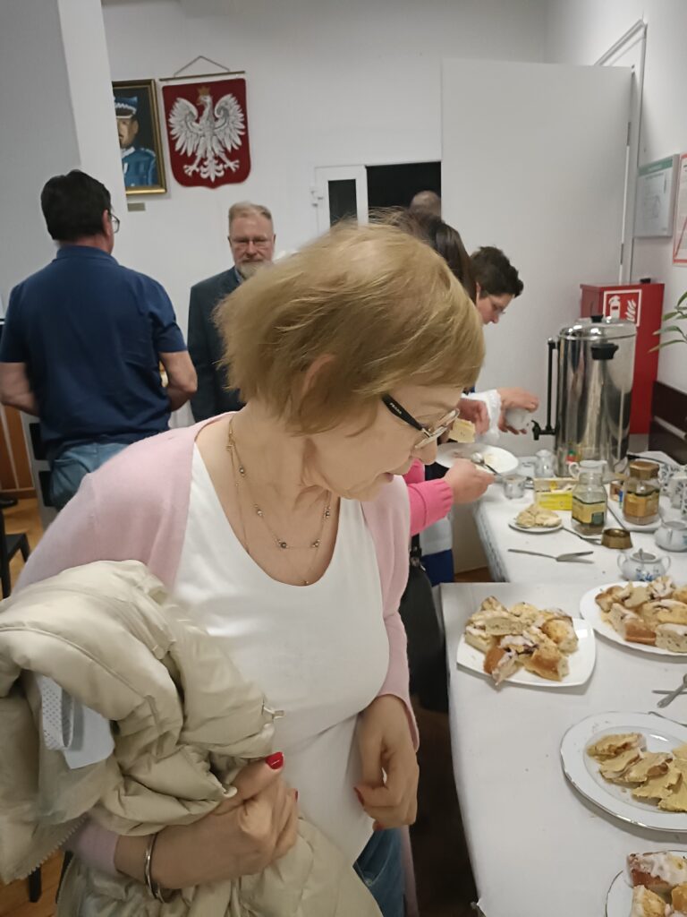 IMG20250523195609