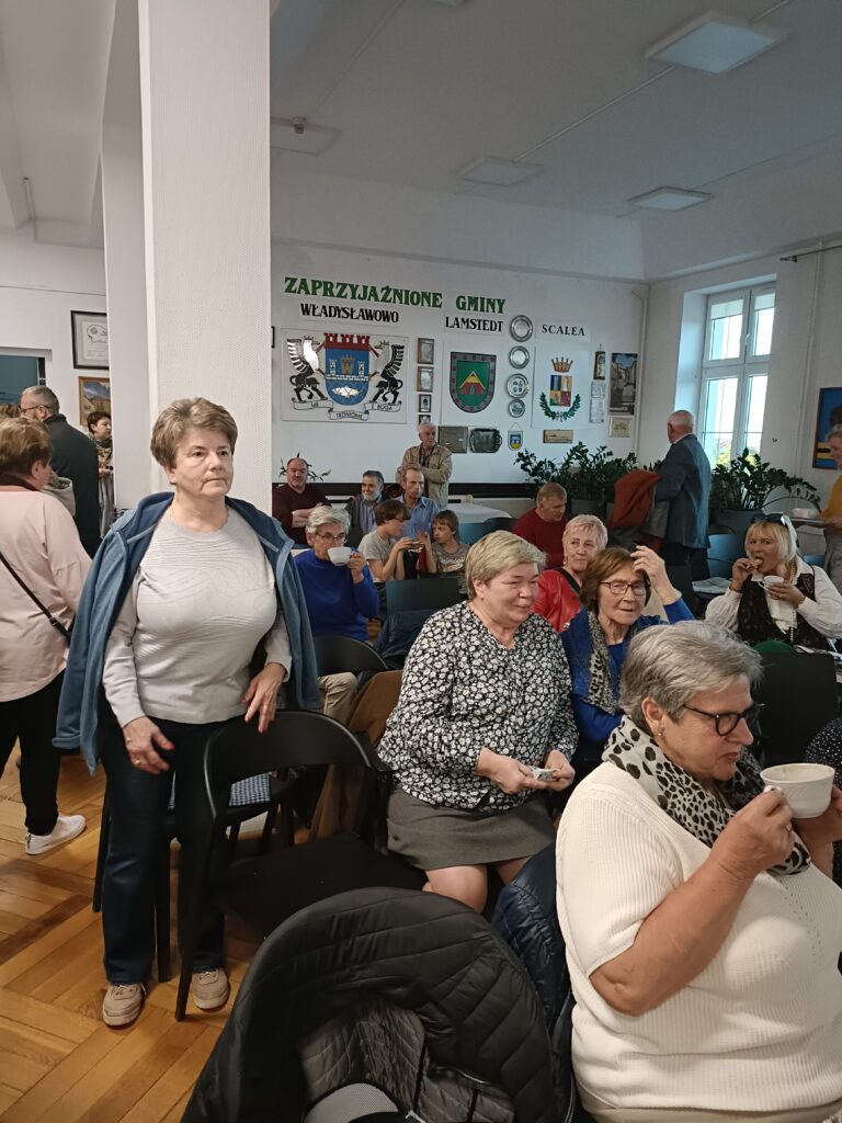 IMG20250523195623