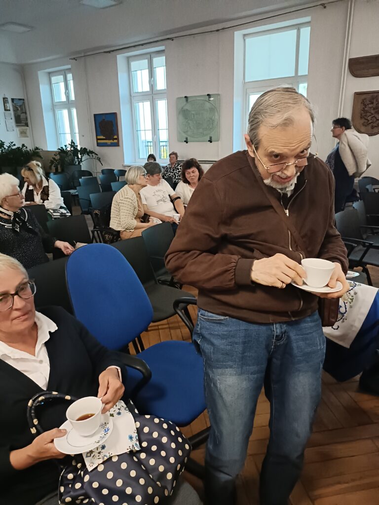 IMG20250523195707
