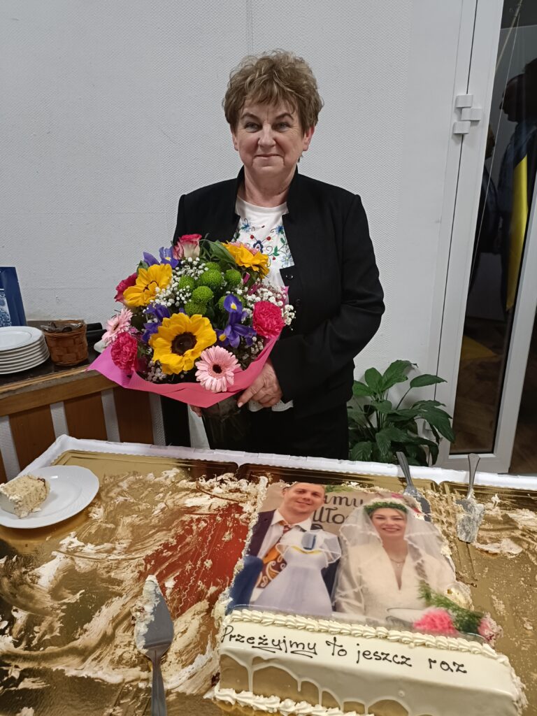 IMG20250523195812