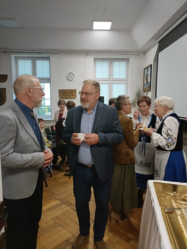 IMG20250523195838