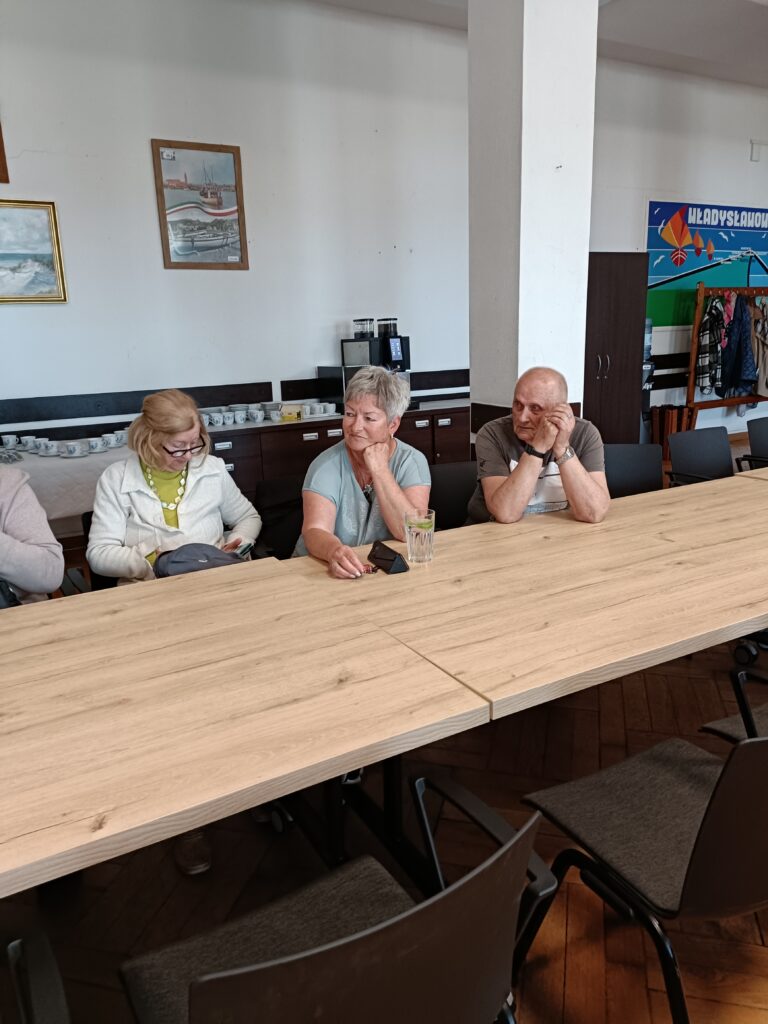 IMG20260519160647